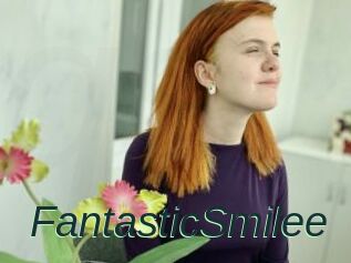 FantasticSmilee