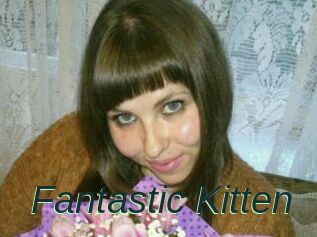Fantastic_Kitten