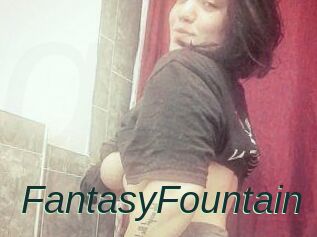 FantasyFountain