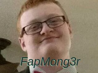 FapMong3r