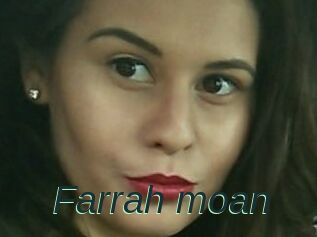 Farrah_moan