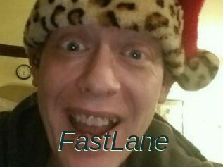 Fast_Lane