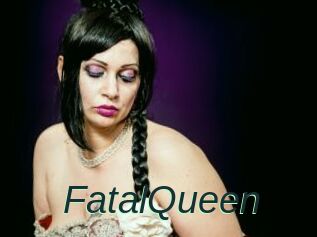 FatalQueen