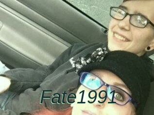 Fate1991