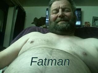 Fatman