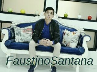 FaustinoSantana