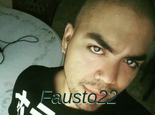 Fausto22