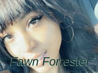 Fawn_Forrester