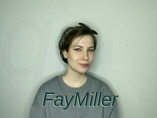 FayMiller