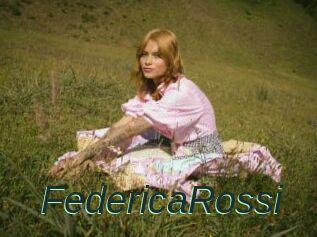 FedericaRossi