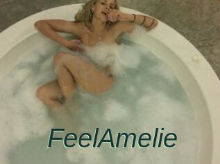 FeelAmelie