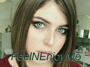 FeelNEnjoyMe