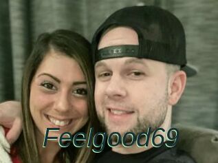 Feelgood69