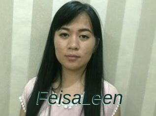 FeisaLeen