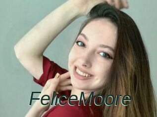 FeliceMoore