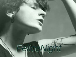 FeliceNight