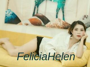 FeliciaHelen