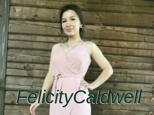 FelicityCaldwell
