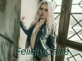FelicityCallie