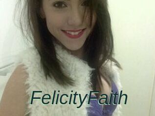 FelicityFaith