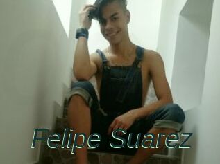 Felipe_Suarez