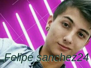 Felipe_sanchez24