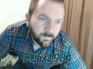 Felix1984