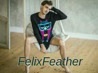 FelixFeather