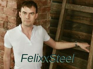 FelixxSteel