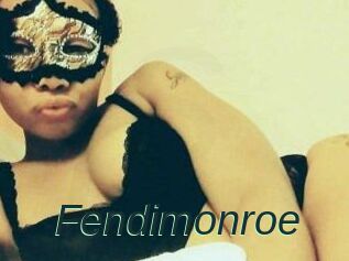 Fendimonroe