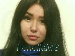 FenellaMS