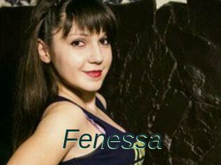 Fenessa