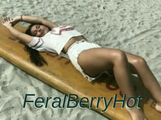 FeralBerryHot