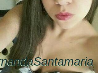 FernandaSantamaria