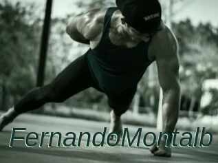 FernandoMontalb