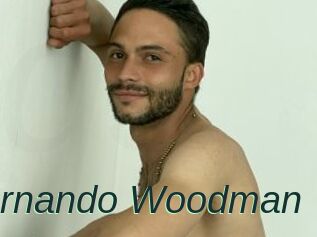 Fernando_Woodman