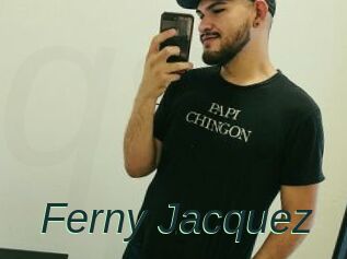 Ferny_Jacquez