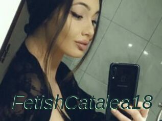 FetishCatalea18