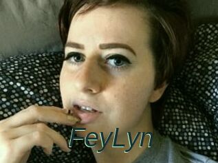 FeyLyn