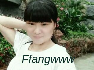 Ffangwww