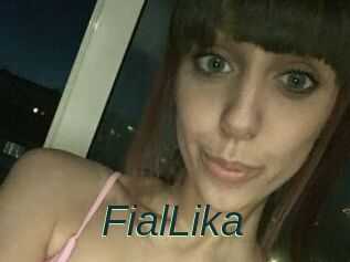 FialLika_