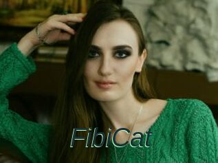 FibiCat