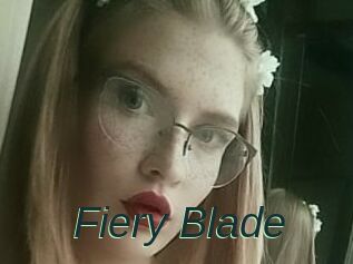 Fiery_Blade