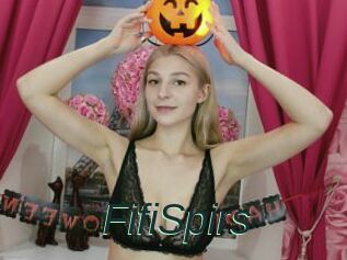 FifiSpirs