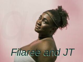 Filaree_and_JT