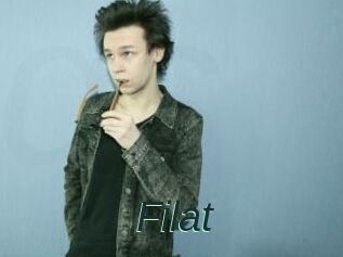 Filat
