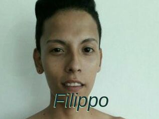 Filippo