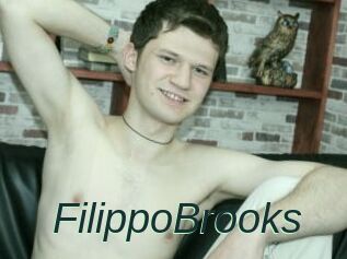 FilippoBrooks
