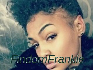 Findom_Frankie