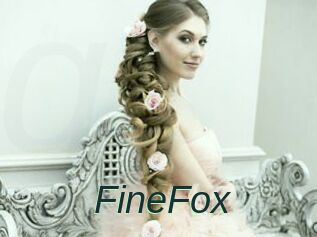 FineFox